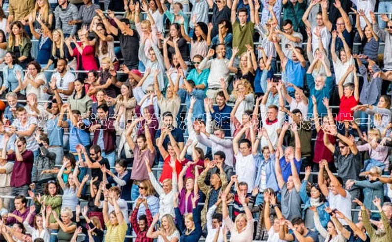 人生就是搏中国官网z6mg百度手机卫士