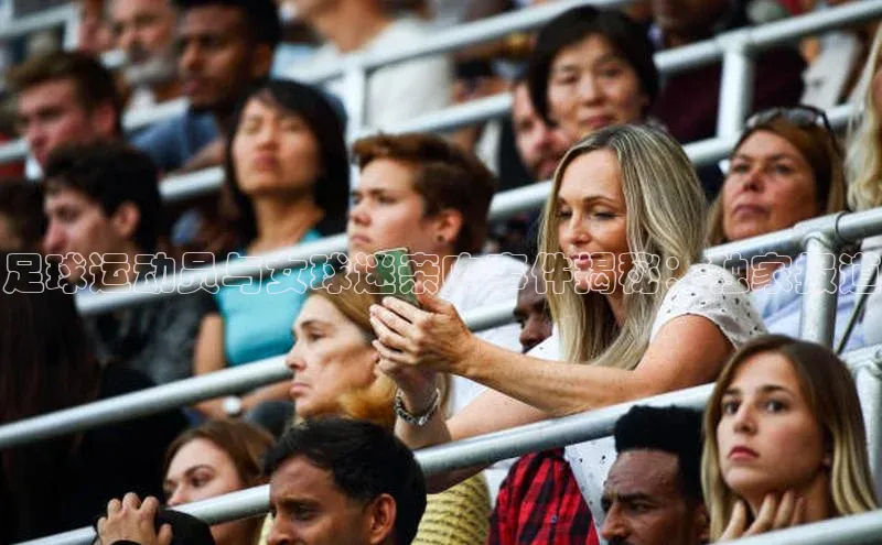 人生就是博(中国)登录入口华策影视