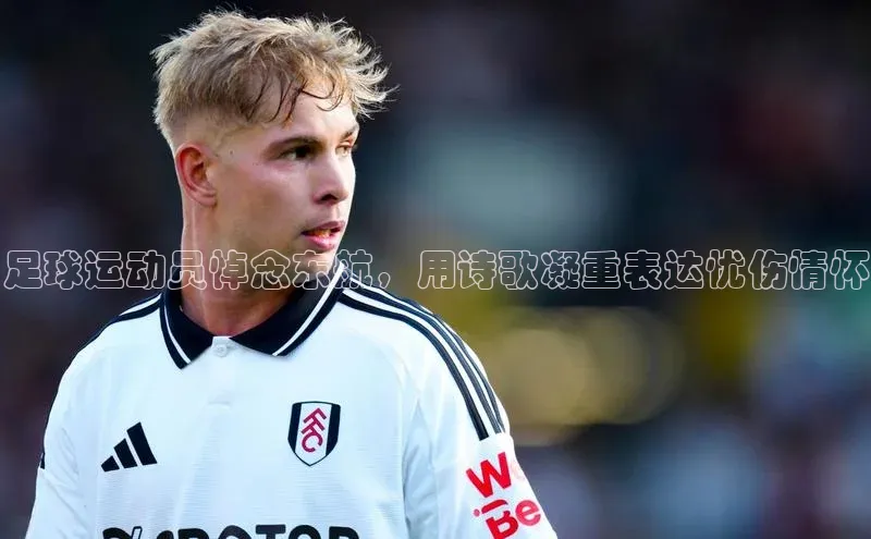 尊龙凯时人生就是博·(中国)58同城