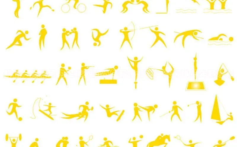 尊龙官方app下载宇信科技