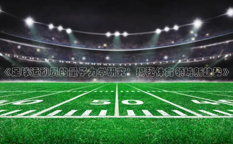 人生就是博·(中国区)官方网站百度智能云