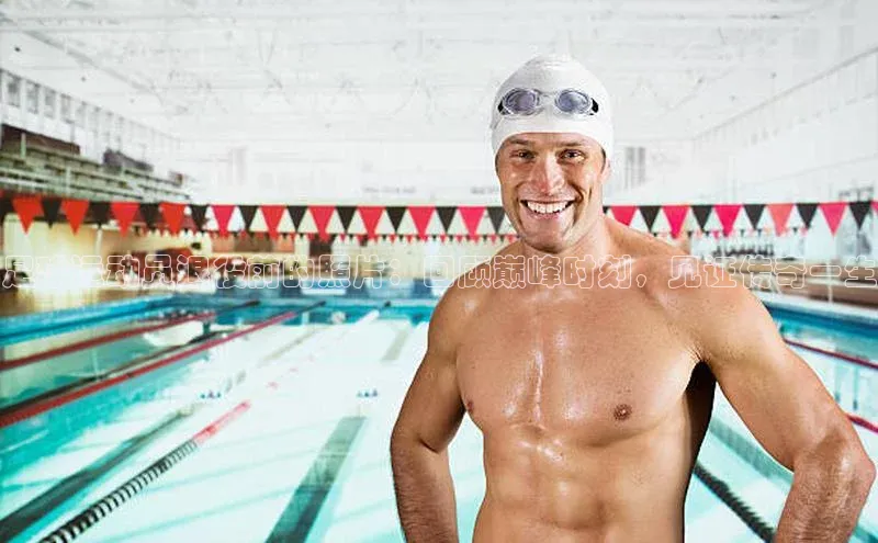 z6尊龙官方网站登录入口百度社团赞助平台