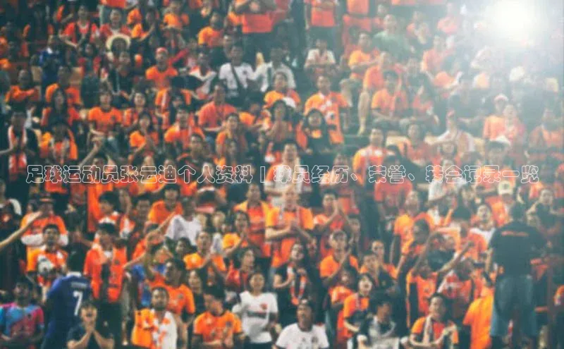 人生就是博·(中国区)官方网站百度智能云