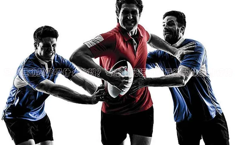 人生就是博·(中国区)官方网站网易