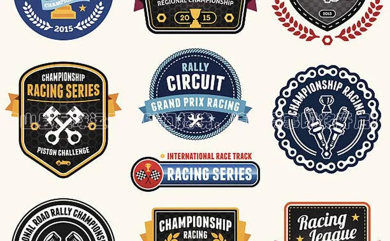 尊龙官方app下载百度游戏