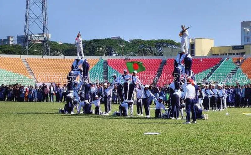 人生就是博·(中国区)官方网站z6字节跳动