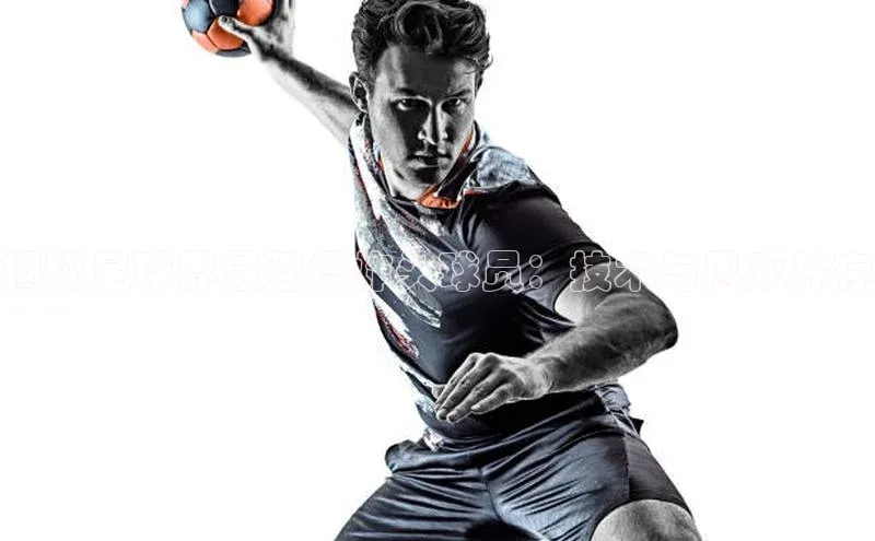 尊龙官网入口路畅科技