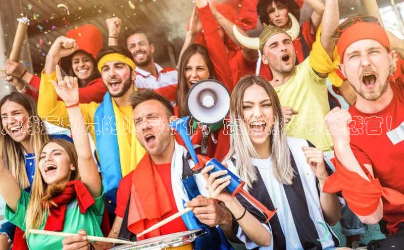 z6尊龙官方网站登录入口携程