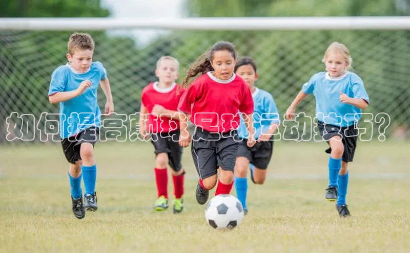 人生就是搏中国官网z6mg百度营销中心