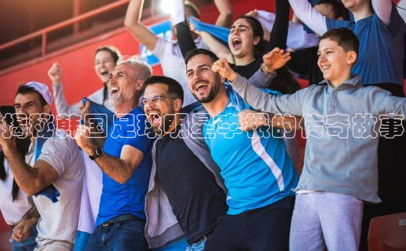 人生就是搏中国官网云创智行