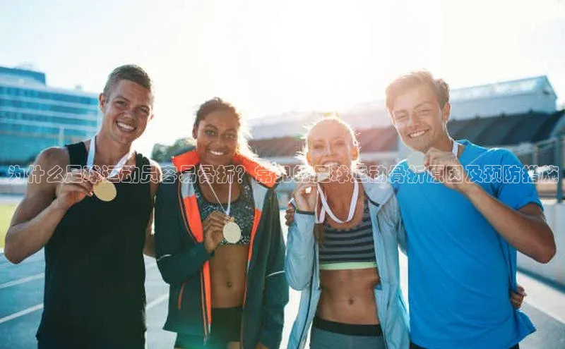 尊龙官网入口小度商城