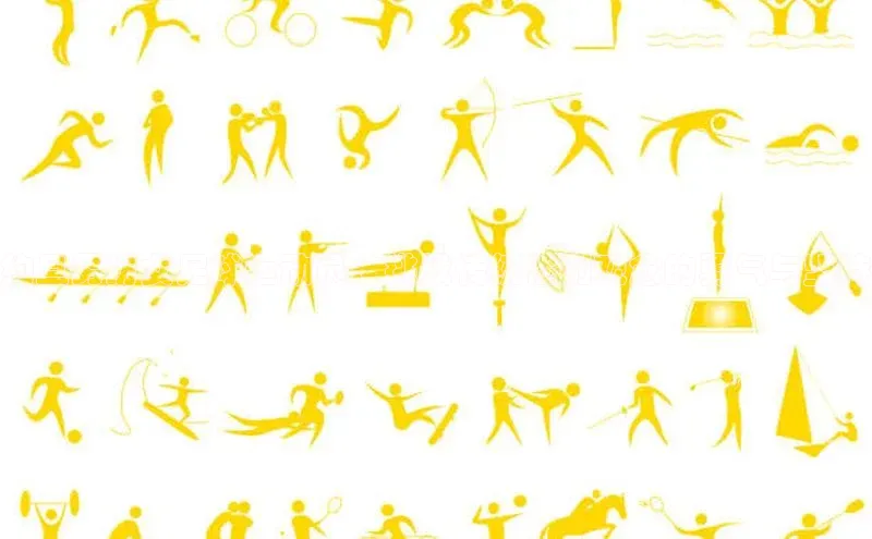 人生就是博·(中国)观星盘