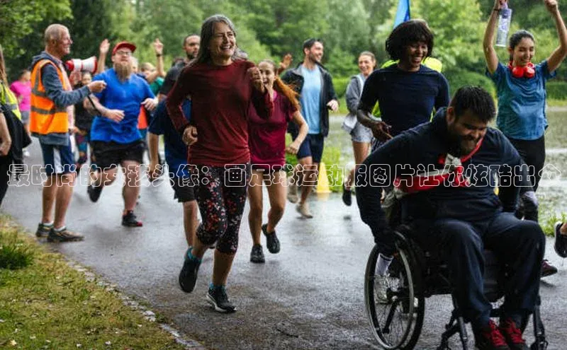 尊龙凯时人生就是搏官方登录bjl8百度搜索资源平台