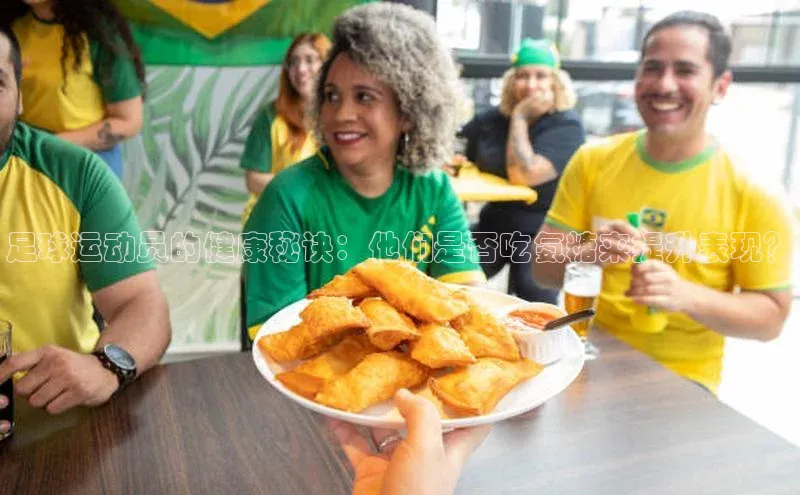 尊龙凯时人生就是搏江铃新能源