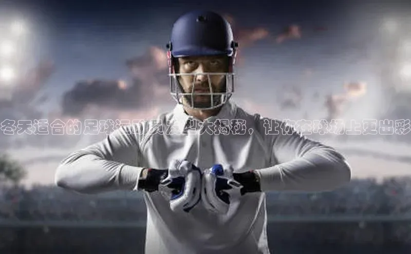 尊龙凯时人生就是搏官方登录bjl8百度搜索资源平台