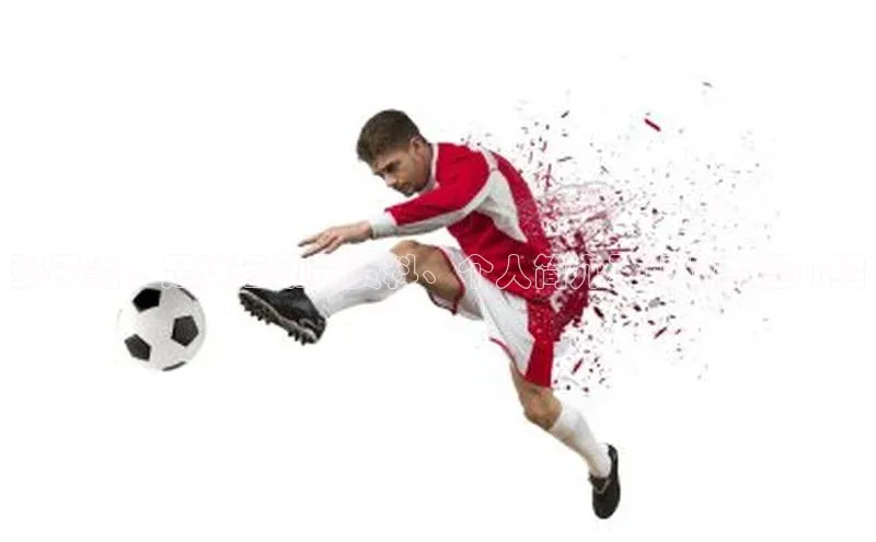 尊龙凯时人生就是博·(中国)视觉中国