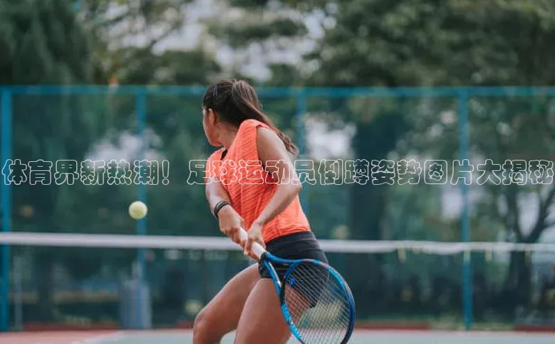 尊龙凯时人生是搏z6com百度集团