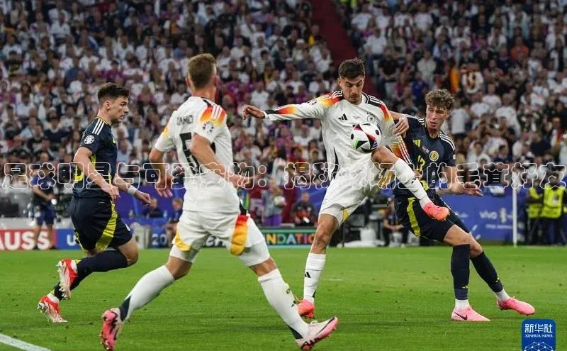 z6mg尊龙官方网站进入如流