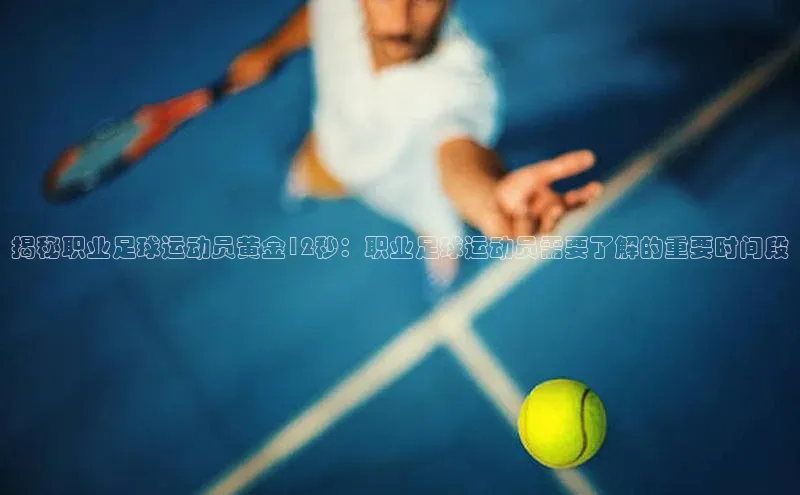 人生就是博·(中国)百度技术学院