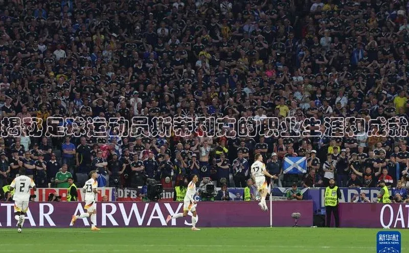 尊龙官网入口小度商城