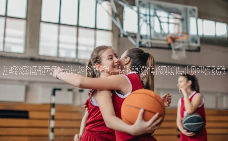 人生就是搏中国官网z6mg猫眼