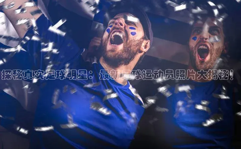 尊龙凯时人生就是搏官方登录bjl8普信公司