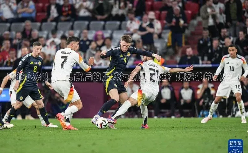 人生就是博(中国)登录入口华策影视