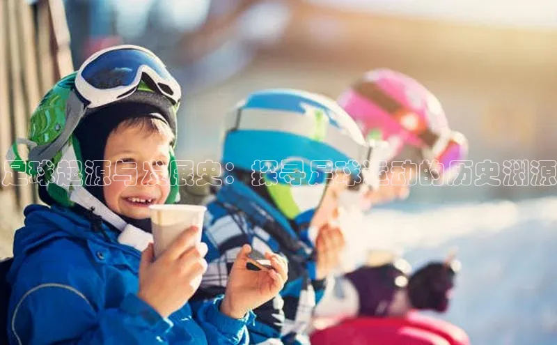 尊龙官方网站官网入口阿里尔公司