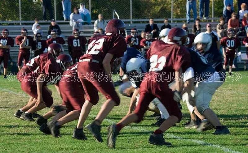 尊龙凯时人生就是搏江铃新能源