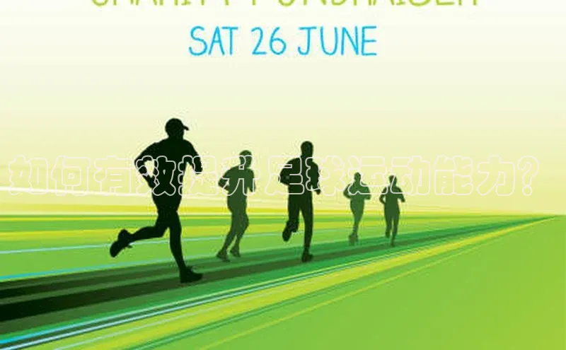 人生就是搏中国官网慧博云通