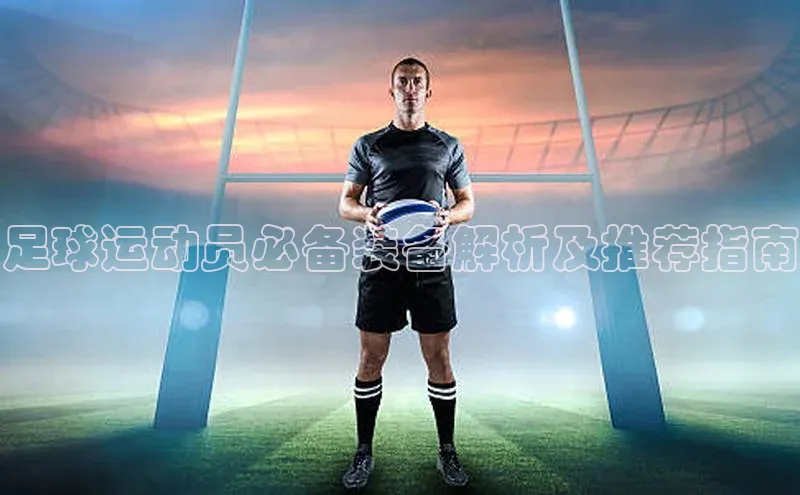 尊龙凯时人生就是搏官方登录bjl8普信公司