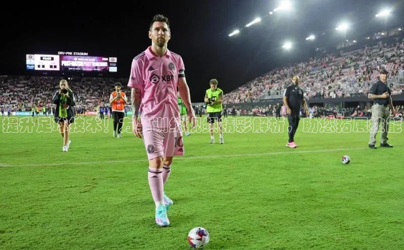 尊龙凯时人生就是博首页百度Apollo