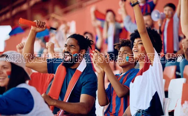 尊龙官方网站官网入口阿里尔公司