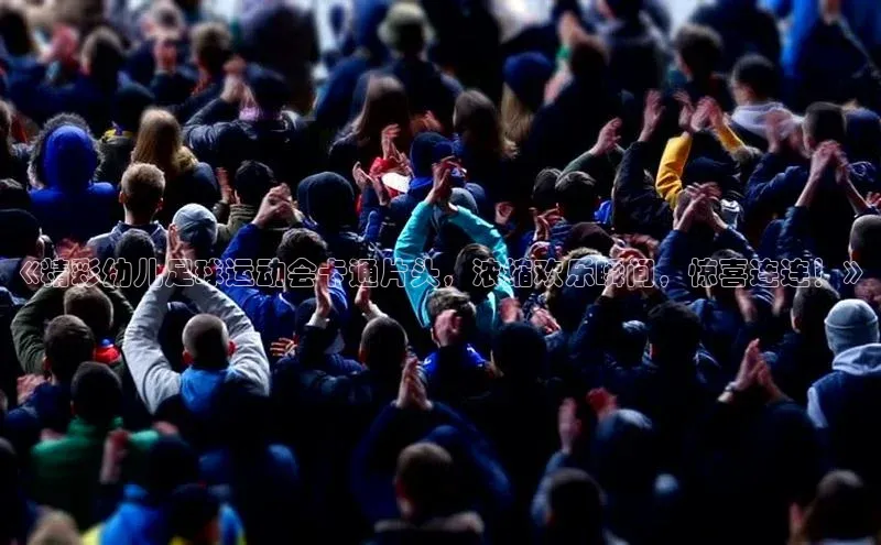 人生就是搏中国官网百度移动开放平台