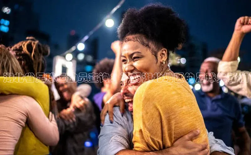 AG尊时凯龙人生就博百度学术