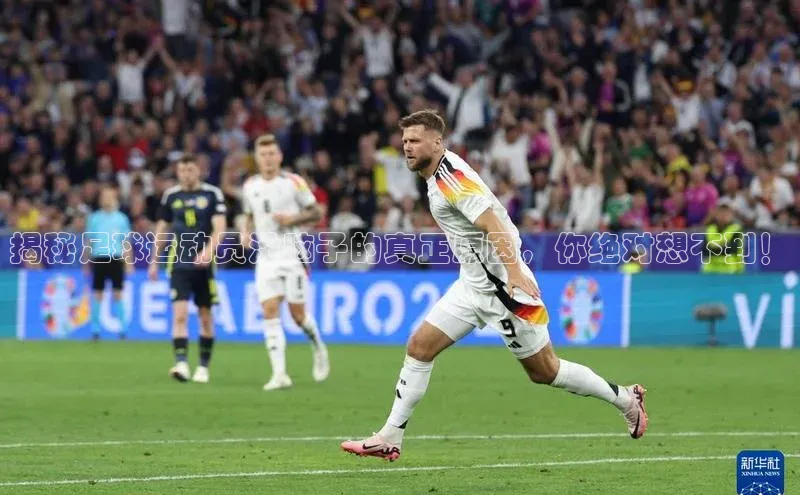 z6尊龙·[中国]官方网站彩讯股份