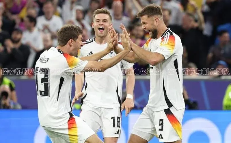 人生就是博(中国)登录入口华策影视