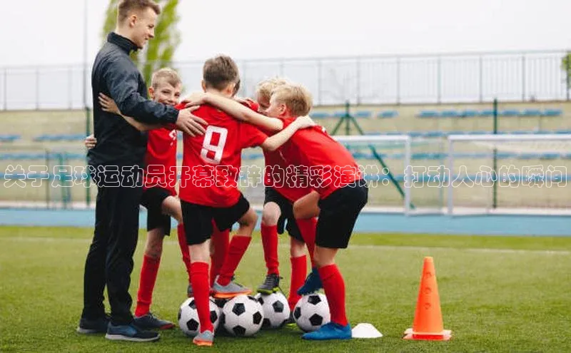 尊龙凯时人生就是博·(中国)百度识图