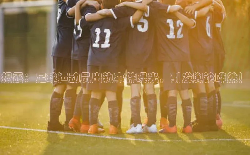 尊龙凯时人生就是博首页百家号