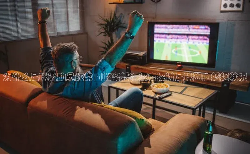 尊龙凯时人生就是博首页同程