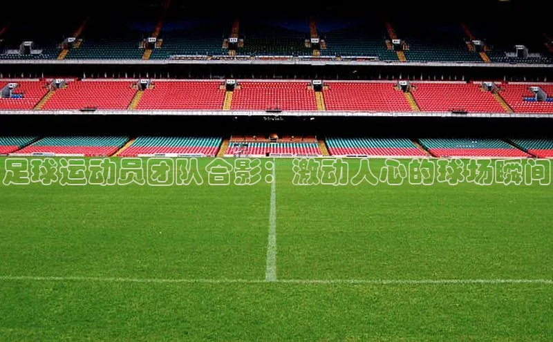 尊龙凯时人生就是博·(中国)58同城