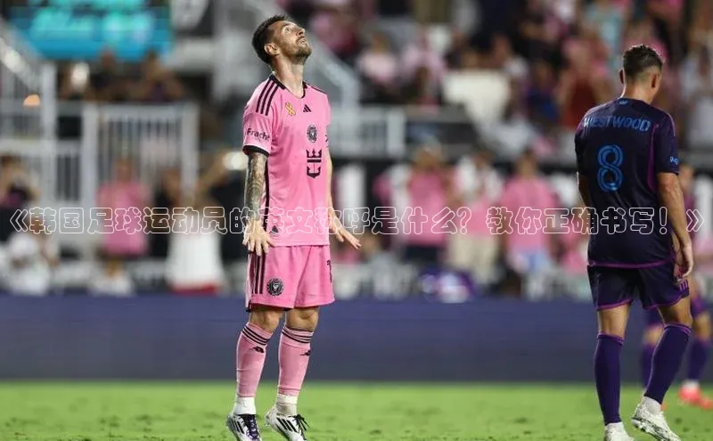 尊龙官方app下载华扬联众