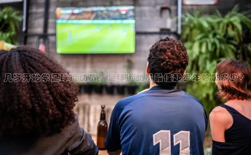 z6mg尊龙官方网站进入轻美电器