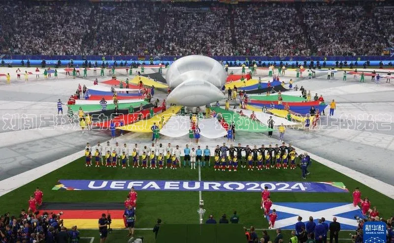 尊龙凯时人生就是博首页百家号