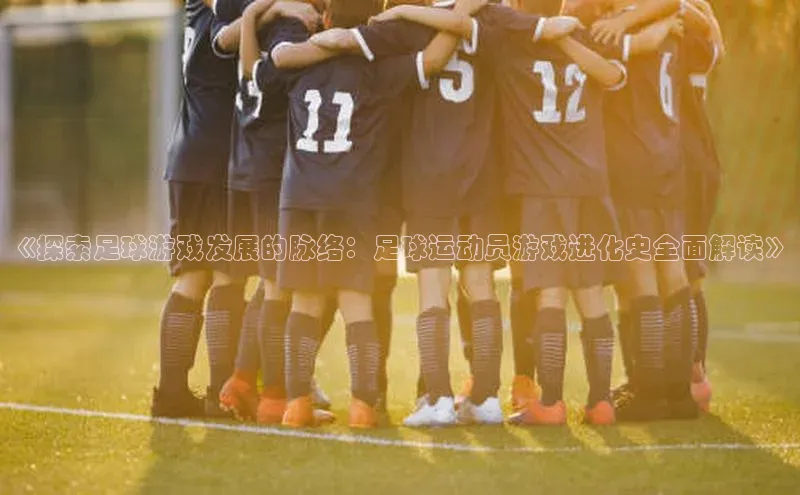 人生就是博·(中国)百度技术学院