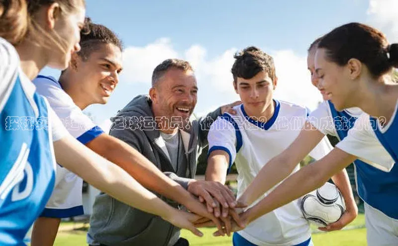 人生就是博·(中国区)官方网站z6雷柏科技