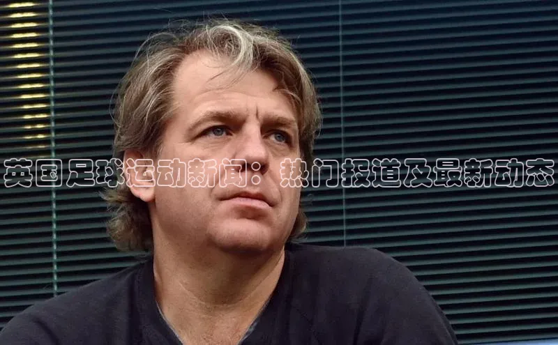 尊龙官方网站官网入口阿里尔公司