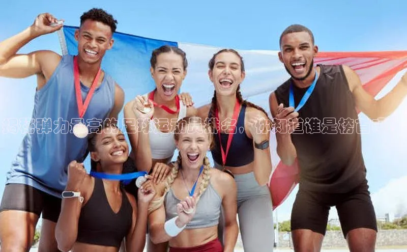 人生就是博官方网站百度数据开放平台