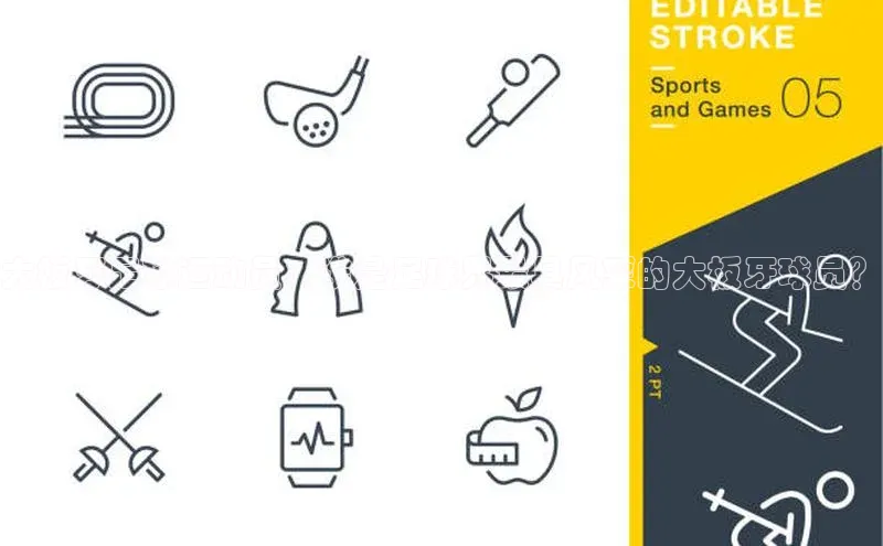 人生就是博官网bjl8赛富乐斯