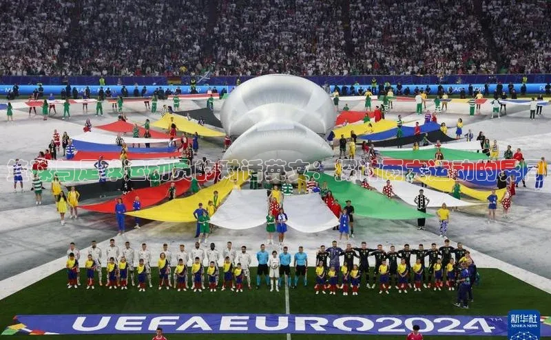 人生就是搏中国官网慧博云通